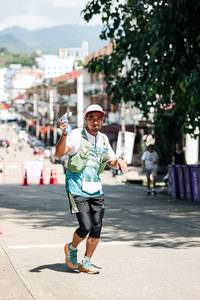 BIB: 
                            <button type="button" onclick="openModal(26404876)" class="btn btn-primary btn-sm float-right btn-popup" data-toggle="modal" data-target=".modal-high-quality">
                        <i class="fas fa-shopping-cart"></i> Add to Cart
                    </button>
                                            <button type="button" onclick="isThisMe(26404876, true)" class="btn btn-success btn-sm float-right btn-popup btn-isme hidden" data-toggle="tooltip" data-placement="bottom" title="นี่คือรูปของคุณใช่ไหม คลิกที่นี่เพื่อเอาเข้าอัลบั้ม">
                        <i class="fas fa-plus"></i> Add to album
                    </button>
                    <button type="button" onclick="isThisMe(26404876, false)" class="btn btn-warning btn-sm float-right btn-popup btn-isnotme hidden">
                        <i class="fas fa-ban"></i> Remove from album
                    </button>